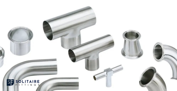 Stainless-Steel-309h-Buttweld-Fittings
